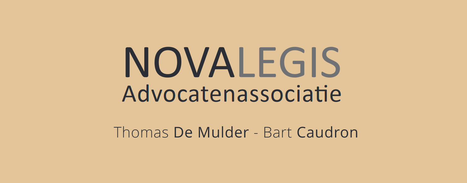 logo novalegis